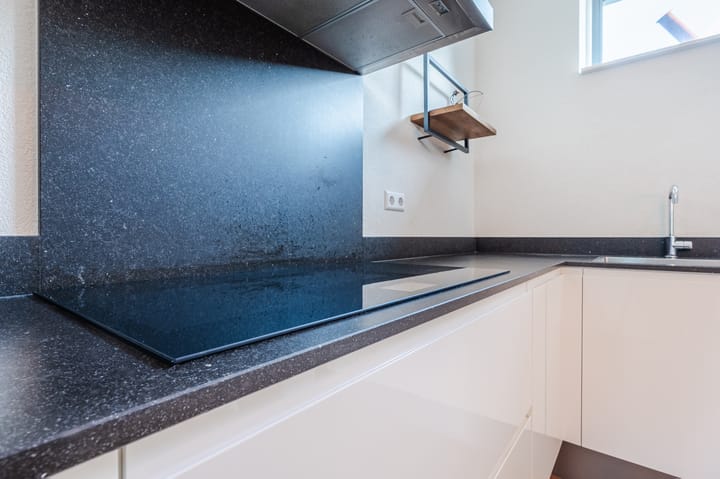 Foto 14 van Monteverdistraat 1