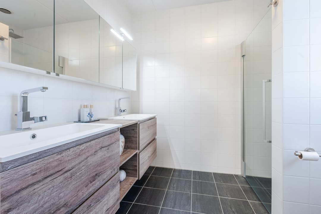 Foto 28 van Monteverdistraat 1