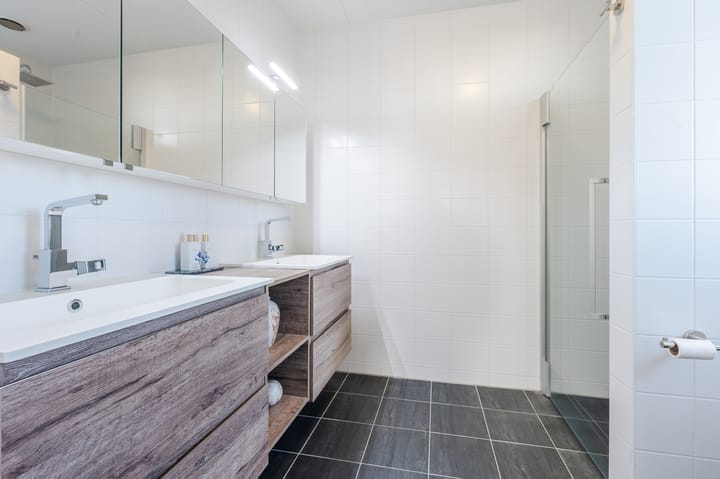 Foto 28 van Monteverdistraat 1