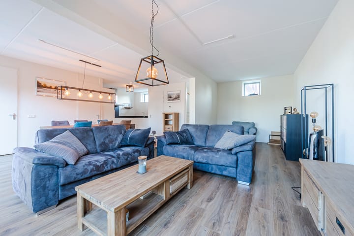 Foto 4 van Monteverdistraat 1