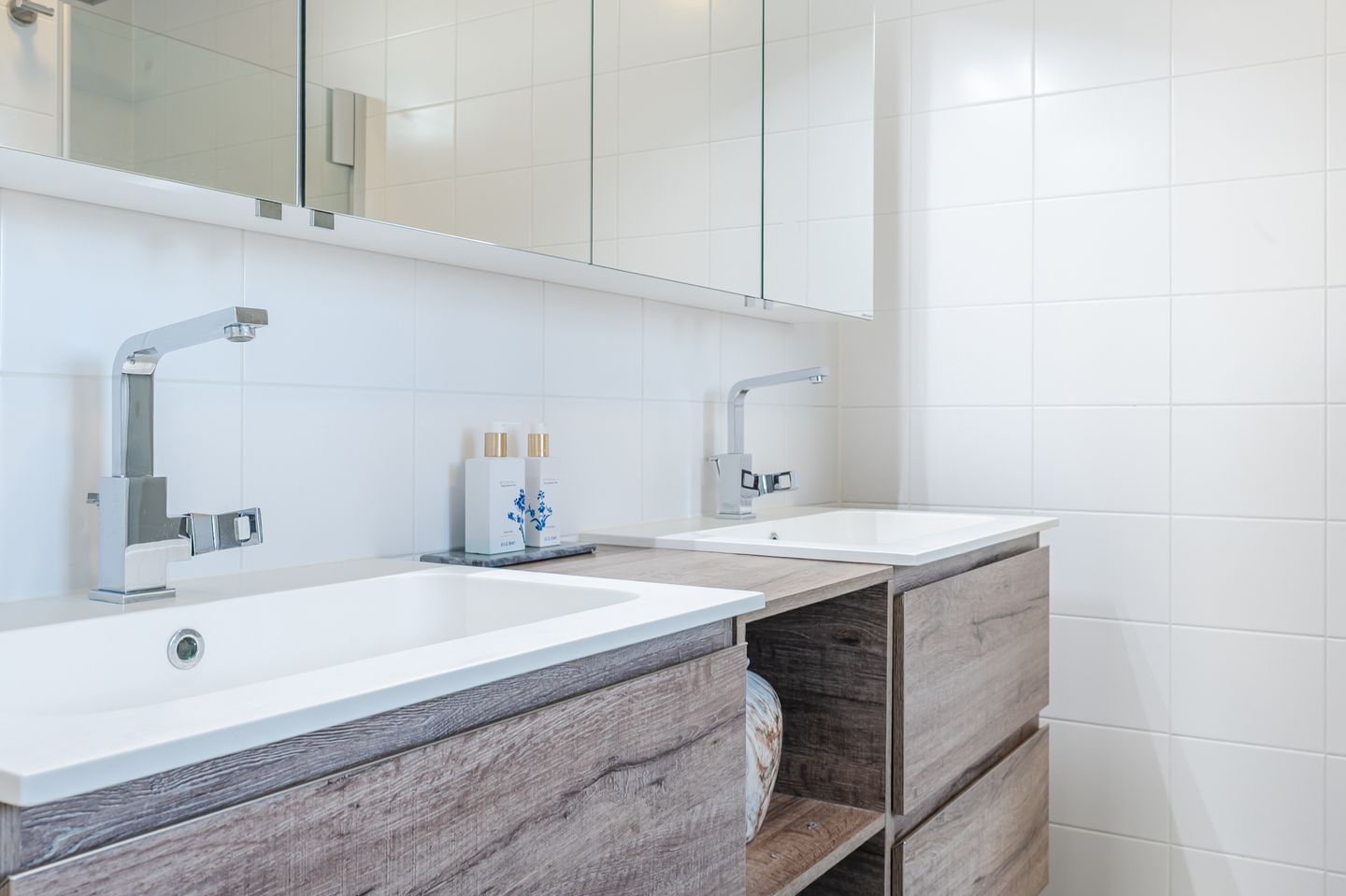 Foto 29 van Monteverdistraat 1