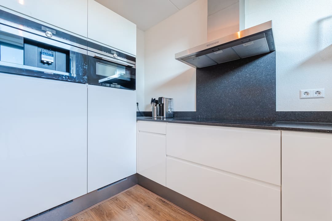 Foto 13 van Monteverdistraat 1