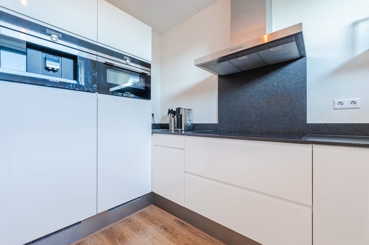 Foto 13 van Monteverdistraat 1