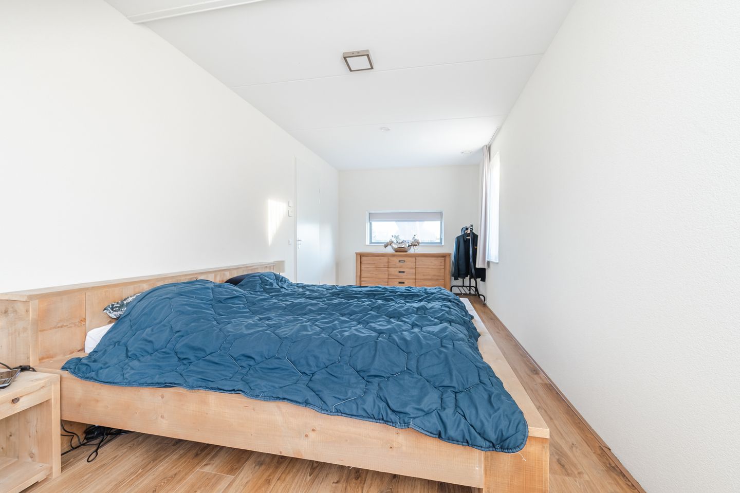 Foto 19 van Monteverdistraat 1