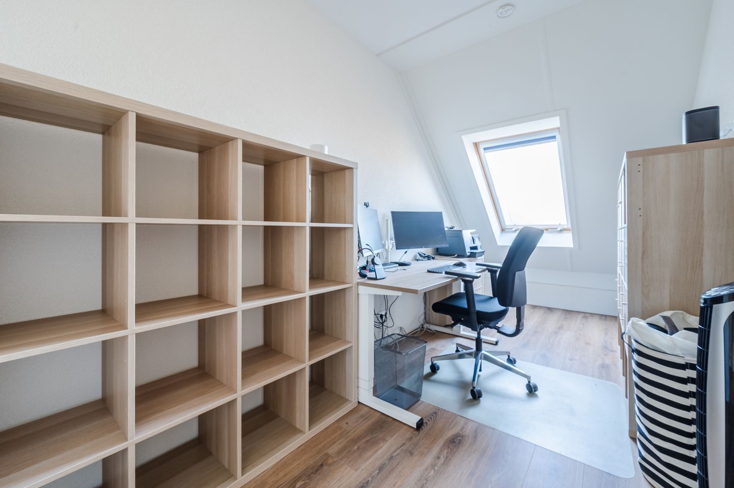 Foto 20 van Monteverdistraat 1