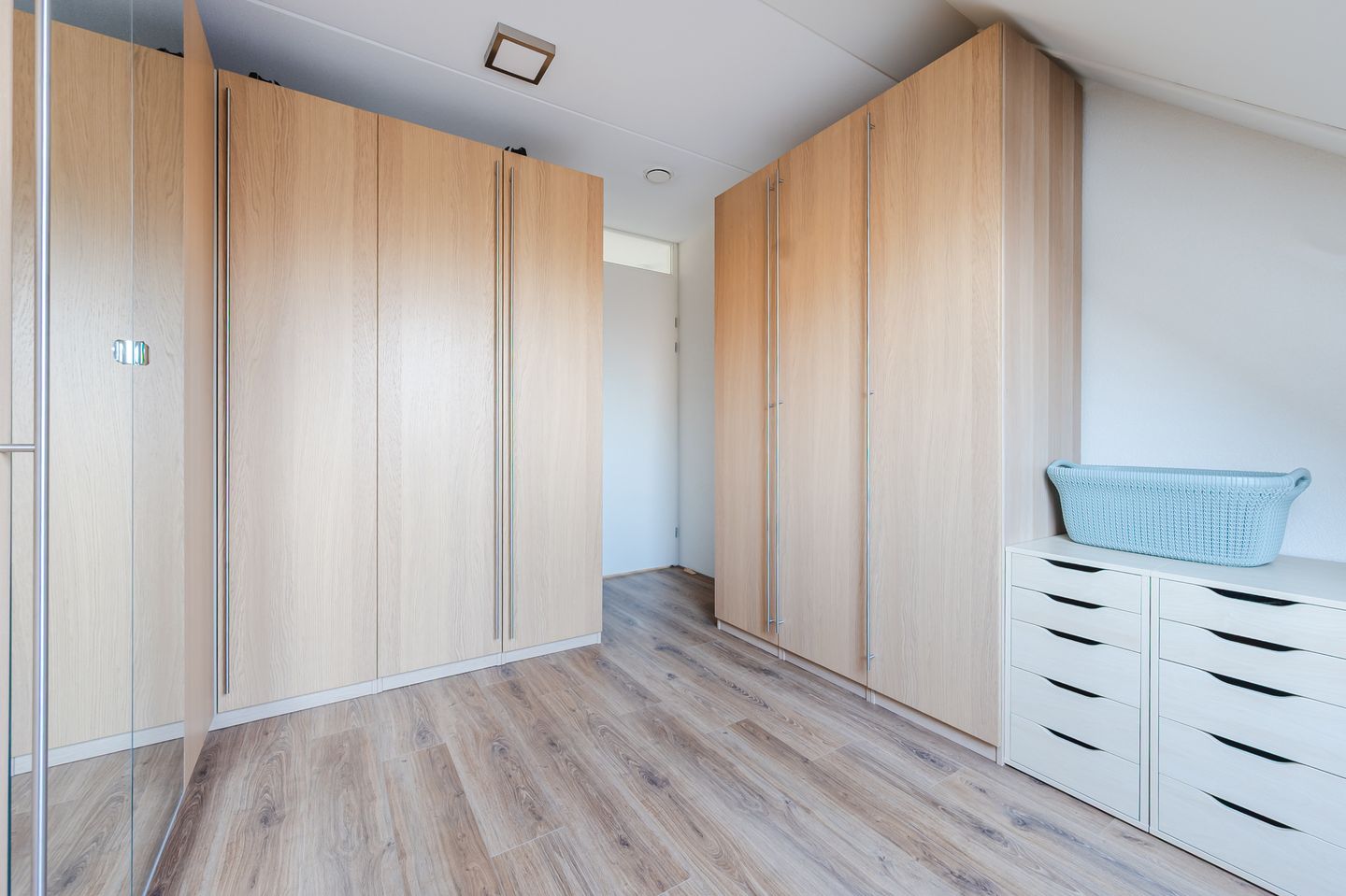 Foto 25 van Monteverdistraat 1