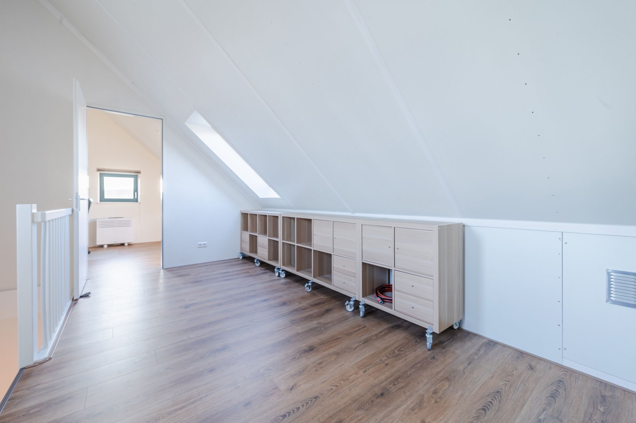 Foto 33 van Monteverdistraat 1