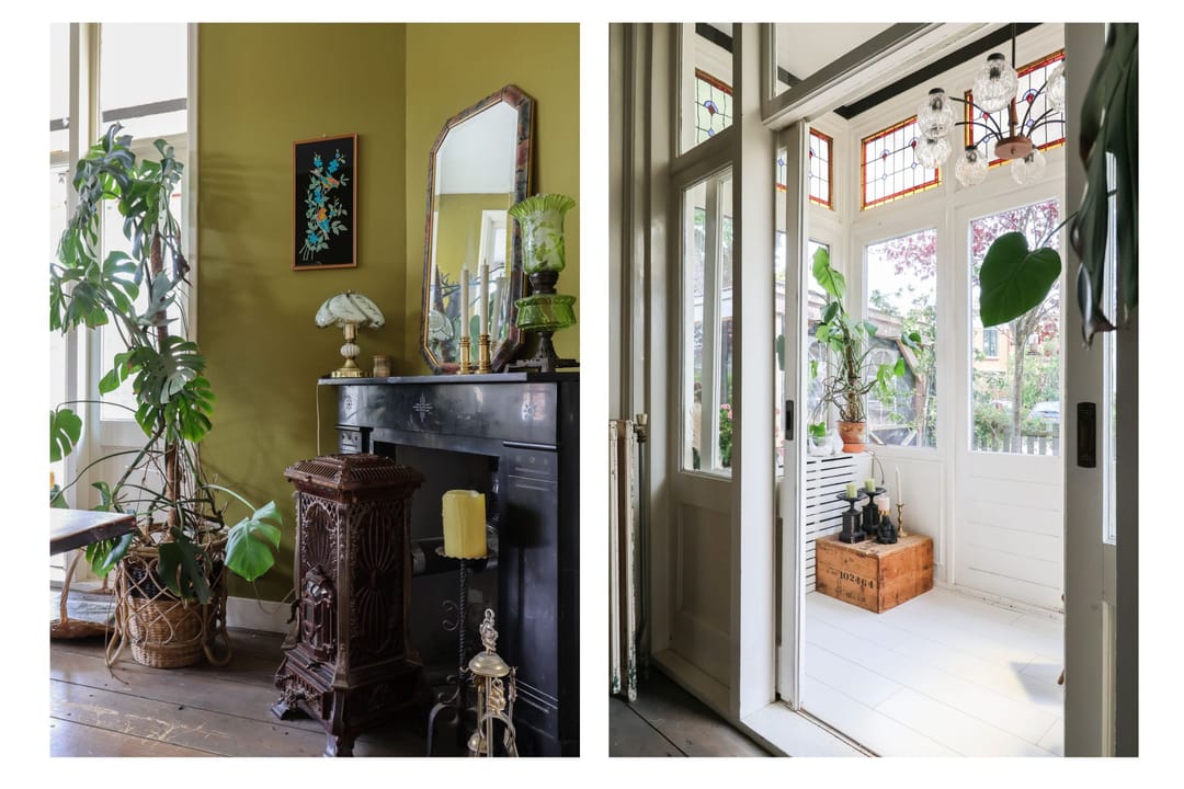 Foto 31 van Willem Lodewijkstraat 131