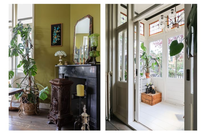 Photo 31 of Willem Lodewijkstraat 131