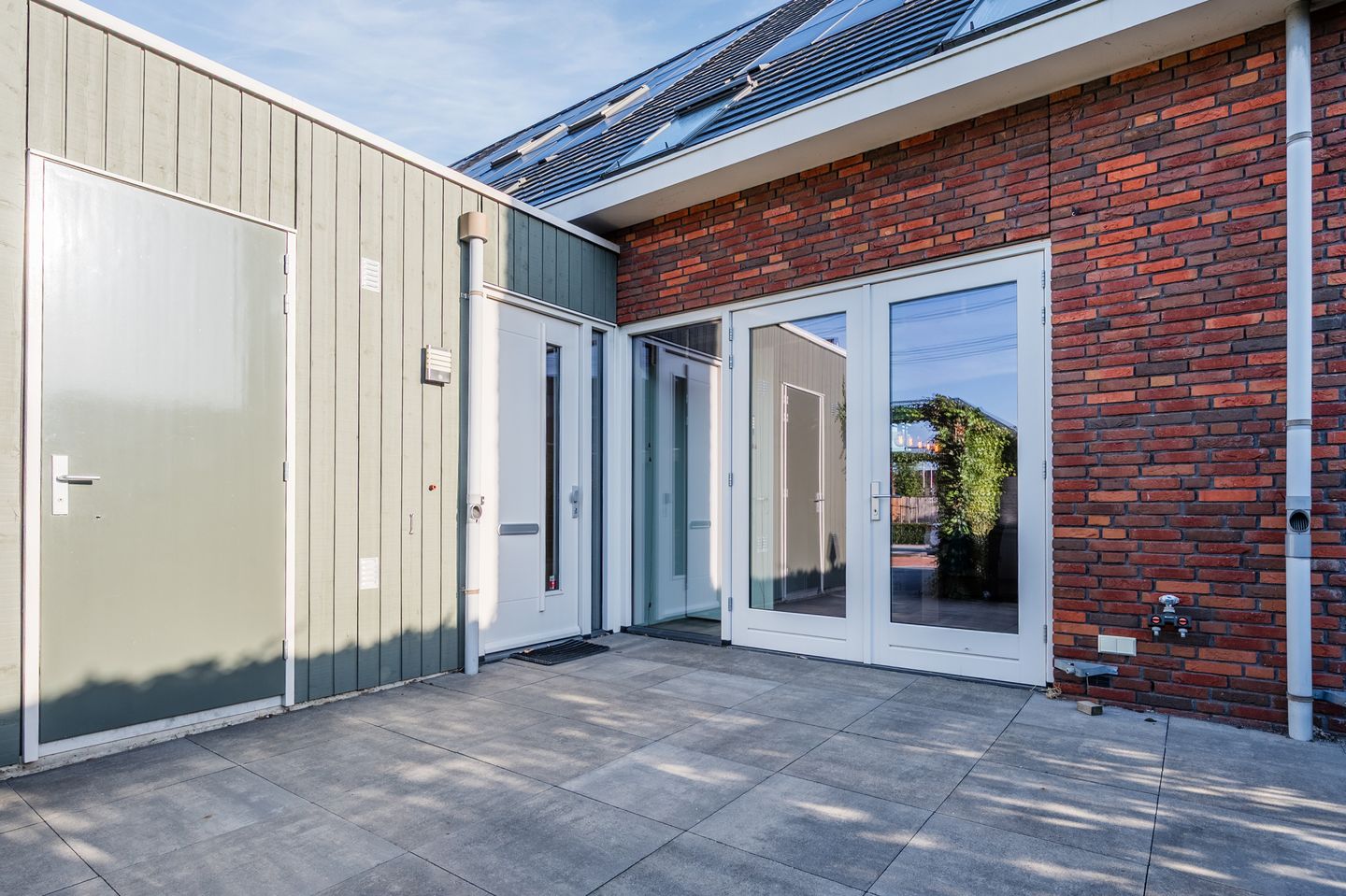 Foto 44 van Monteverdistraat 1