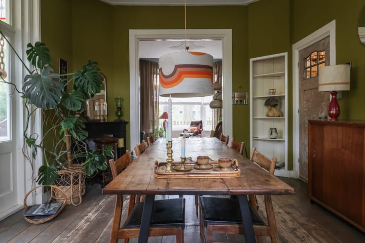 Photo 33 of Willem Lodewijkstraat 131