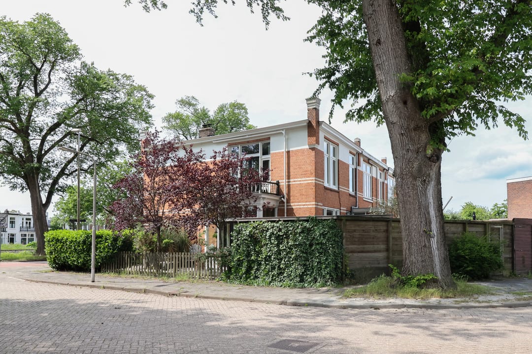 Foto 11 van Willem Lodewijkstraat 131