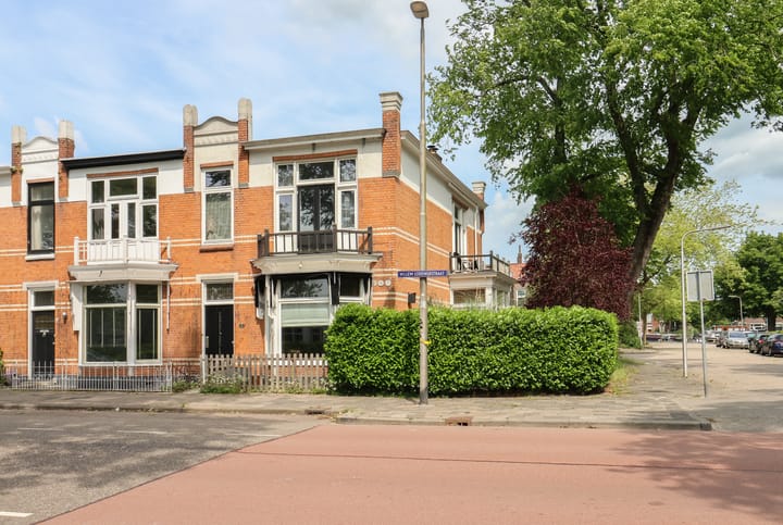 Willem Lodewijkstraat 131 main image