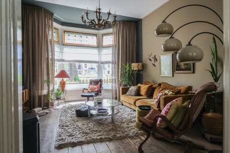 Willem Lodewijkstraat 131 secondary image