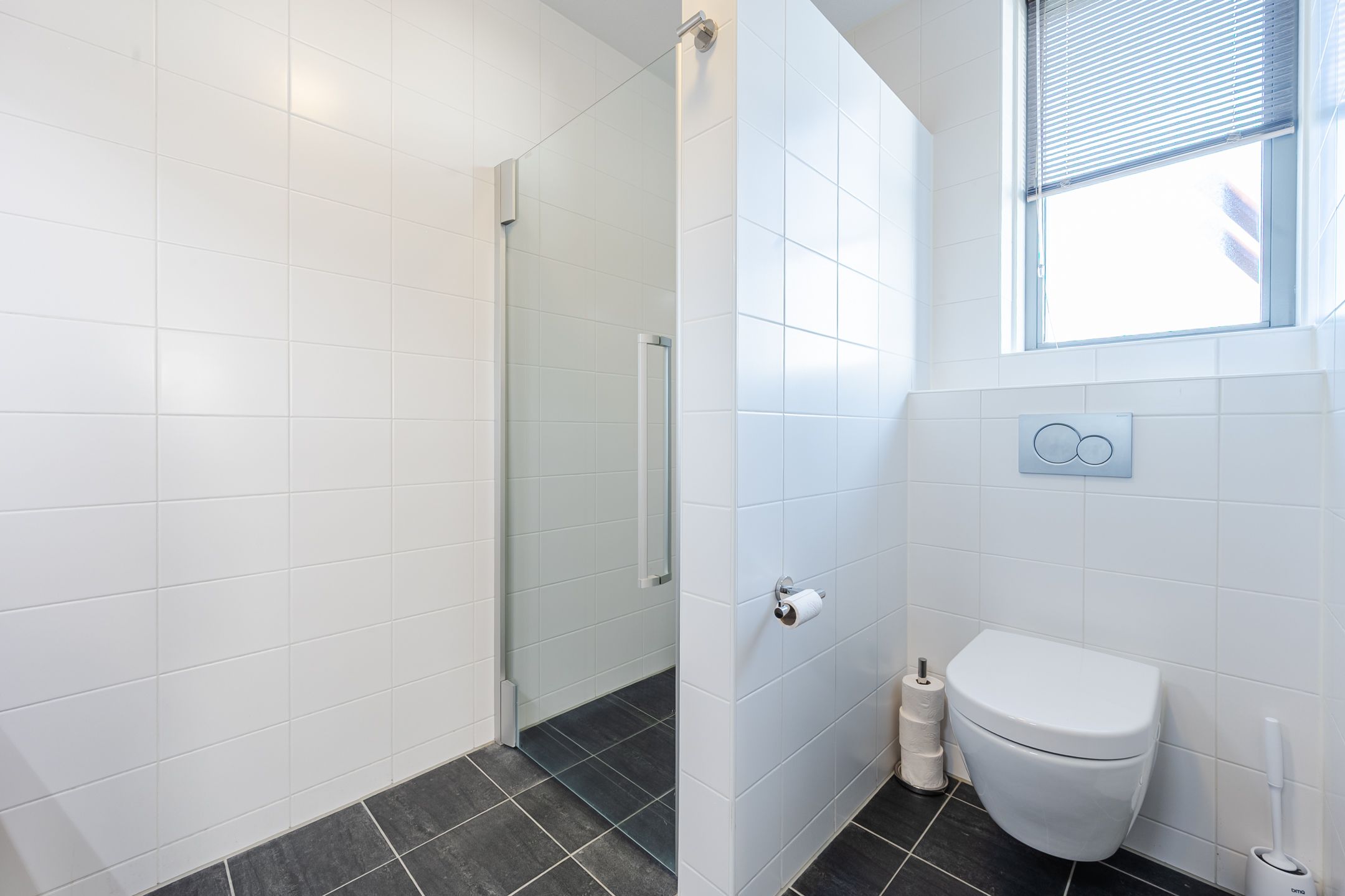 Foto 30 van Monteverdistraat 1