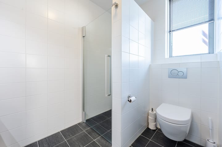 Foto 30 van Monteverdistraat 1