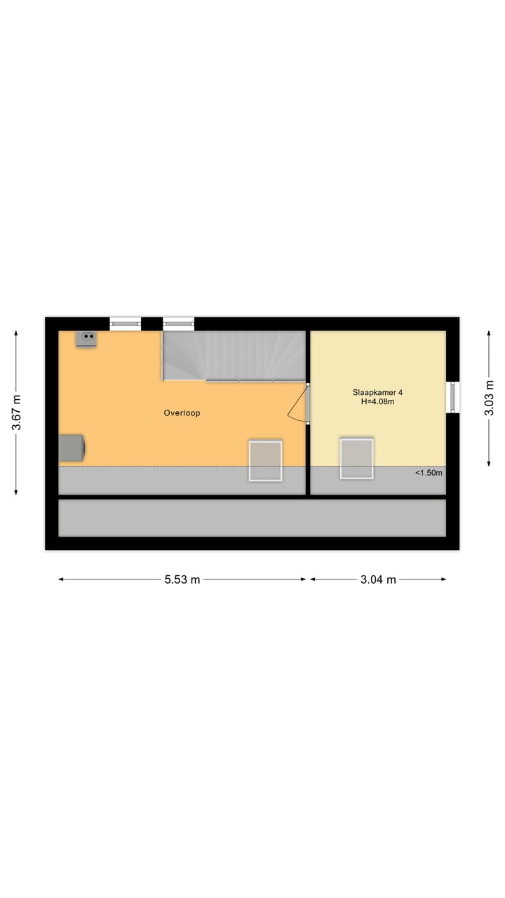 Foto 51 van Monteverdistraat 1