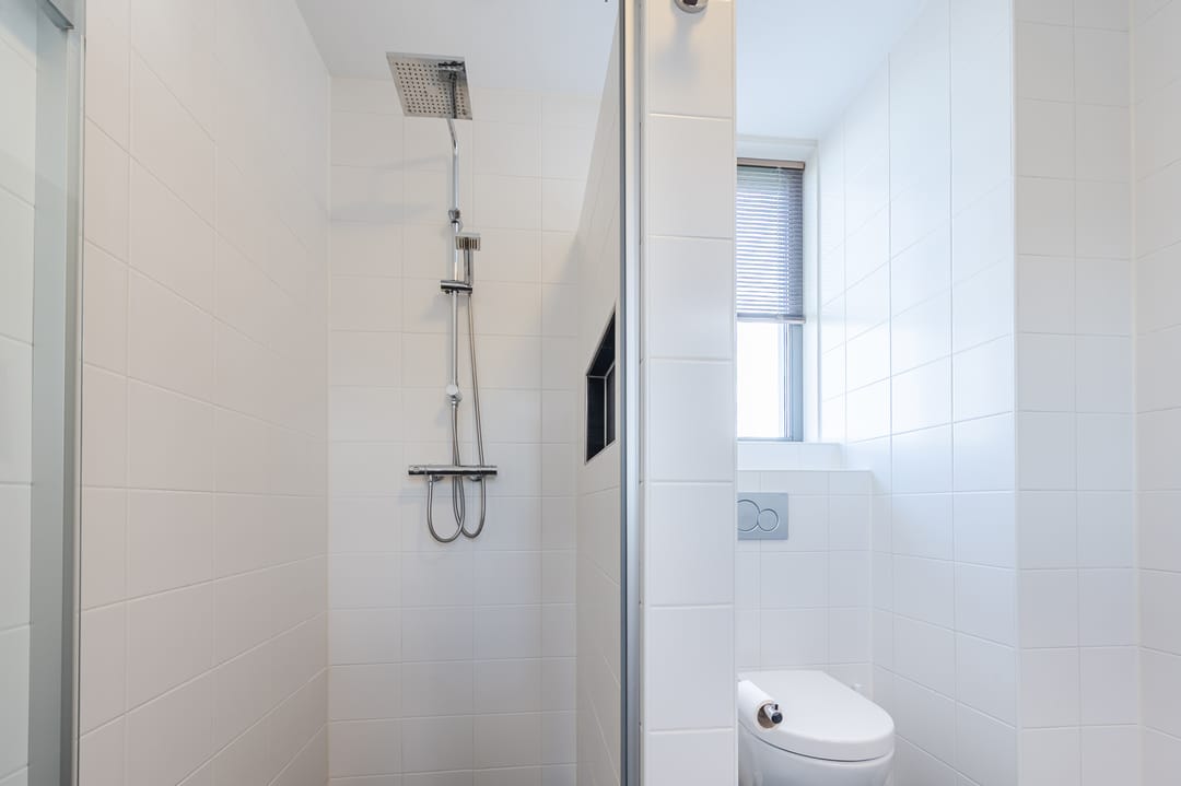 Foto 32 van Monteverdistraat 1