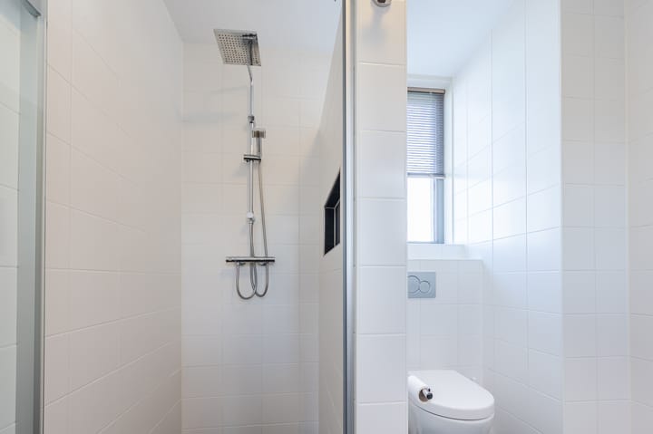 Foto 32 van Monteverdistraat 1