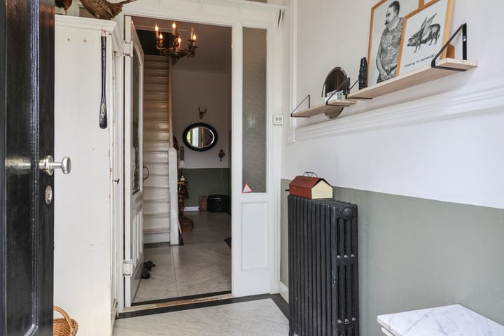 Photo 16 of Willem Lodewijkstraat 131