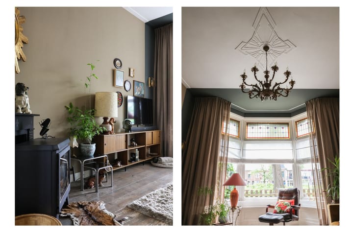 Photo 22 of Willem Lodewijkstraat 131