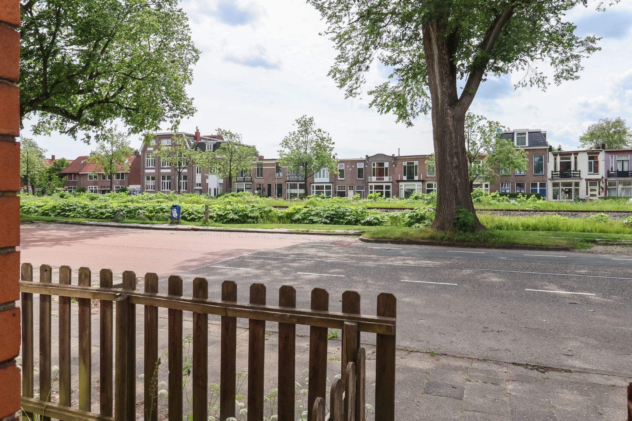 Foto 15 van Willem Lodewijkstraat 131