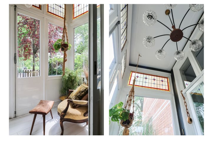 Photo 32 of Willem Lodewijkstraat 131