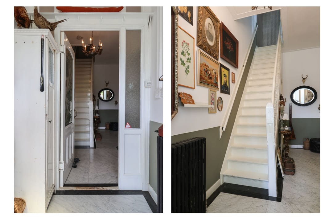 Foto 17 van Willem Lodewijkstraat 131