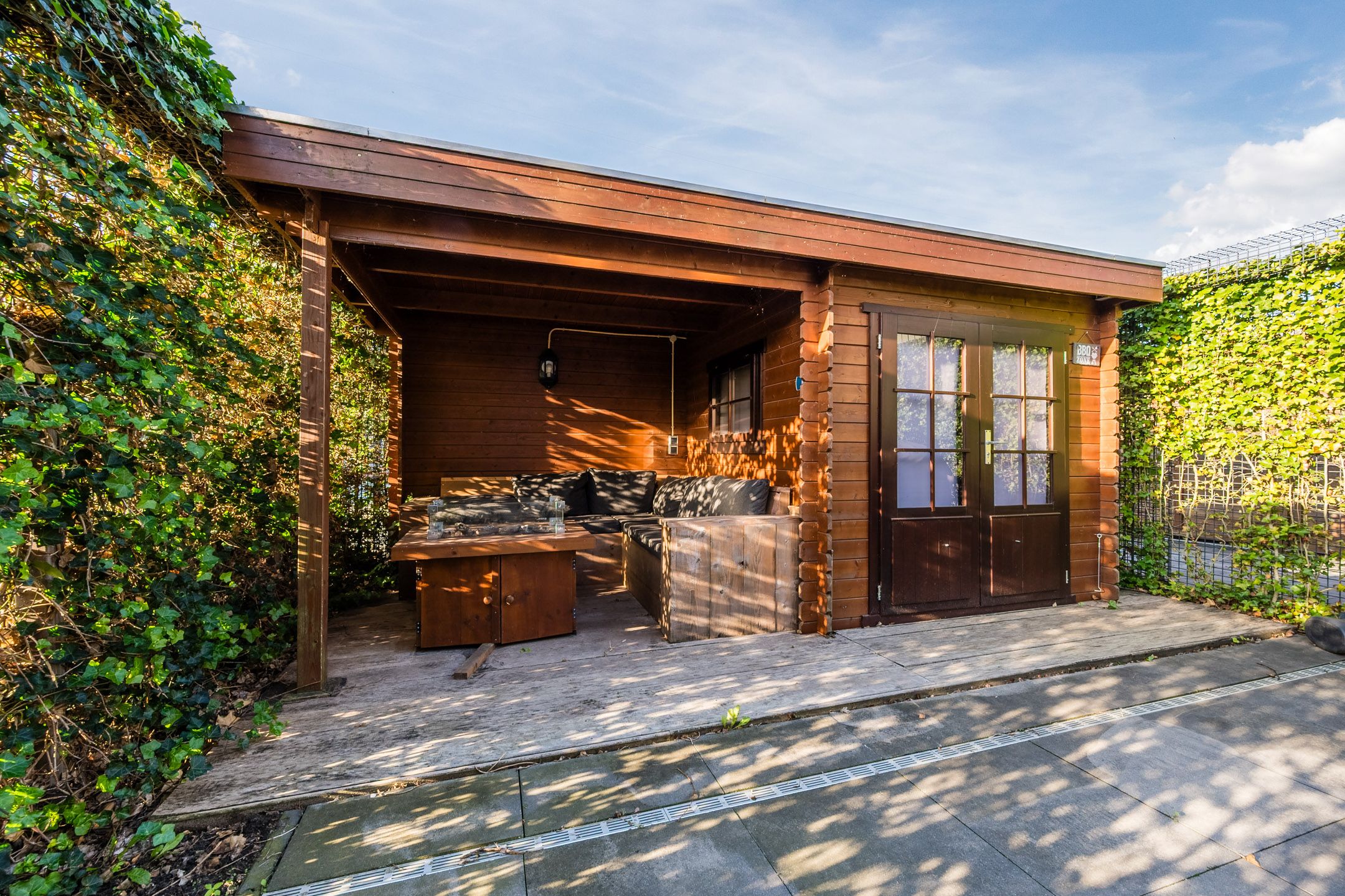 Foto 42 van Monteverdistraat 1