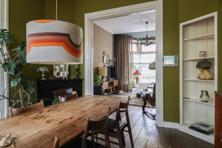 Photo 20 of Willem Lodewijkstraat 131