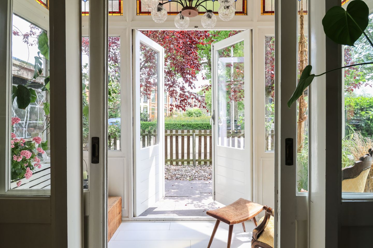 Foto 35 van Willem Lodewijkstraat 131