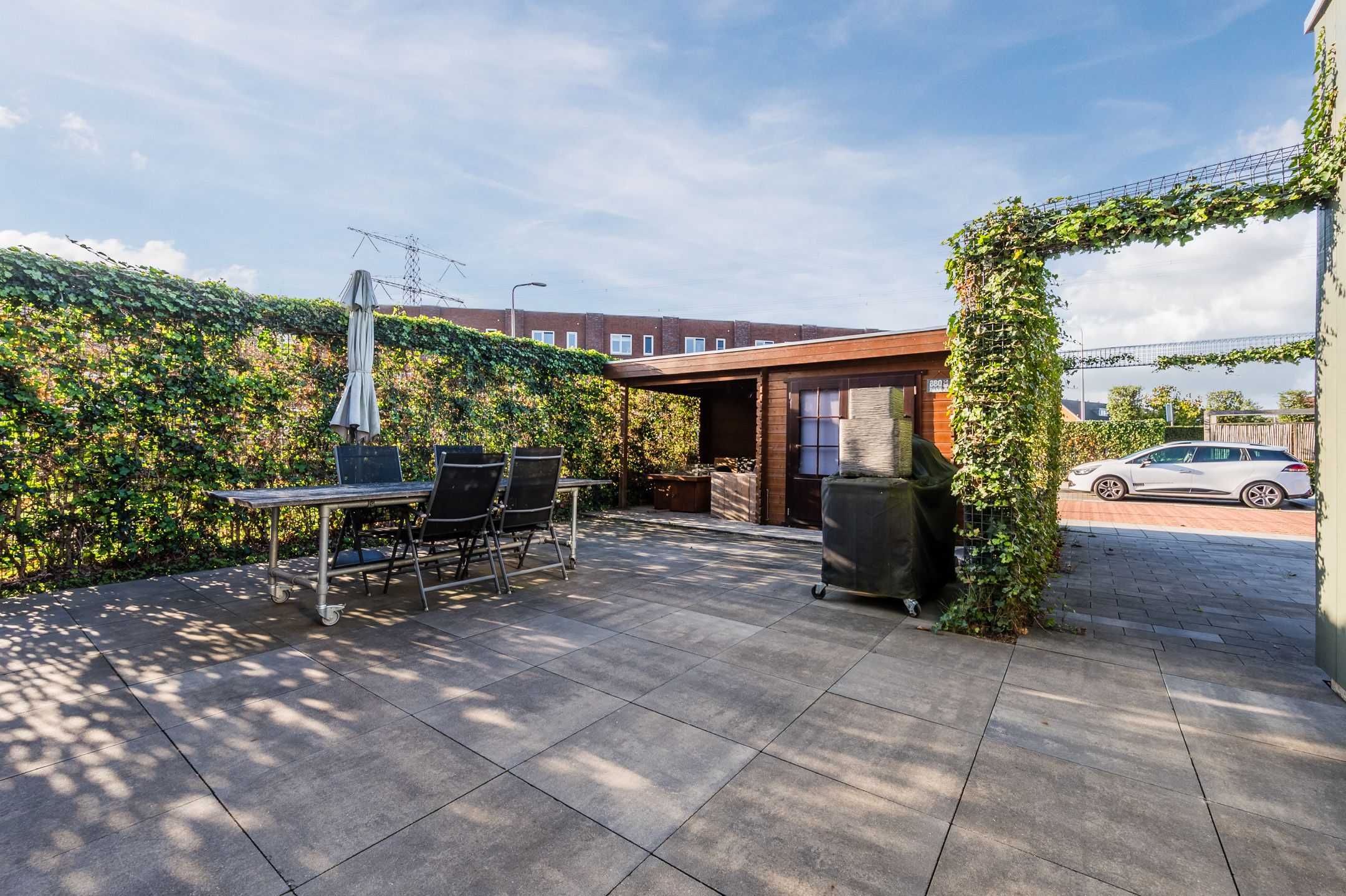 Foto 39 van Monteverdistraat 1