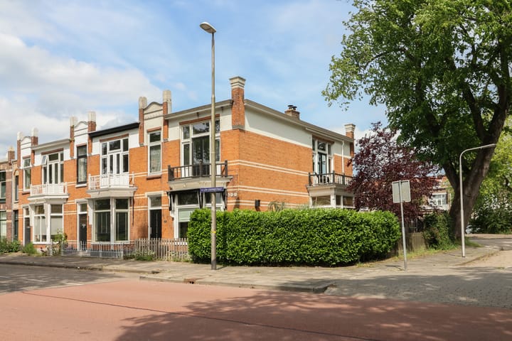 Photo 10 of Willem Lodewijkstraat 131