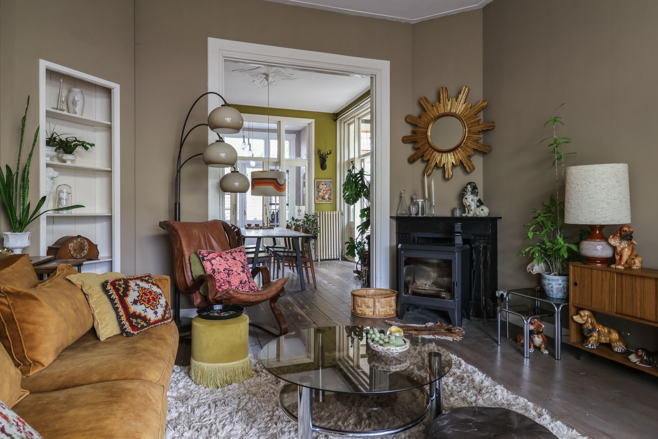 Foto 27 van Willem Lodewijkstraat 131