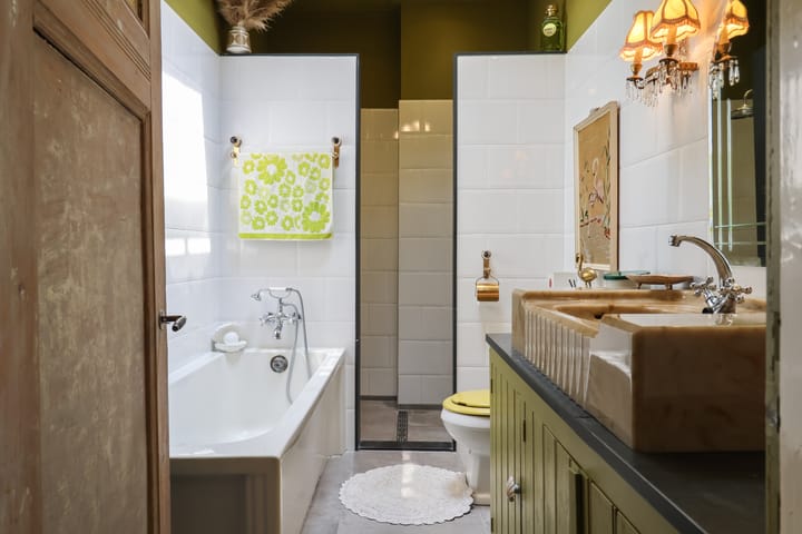 Photo 6 of Willem Lodewijkstraat 131