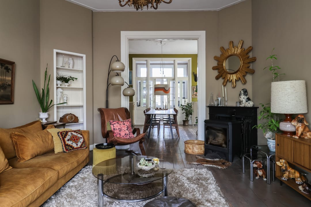 Foto 26 van Willem Lodewijkstraat 131