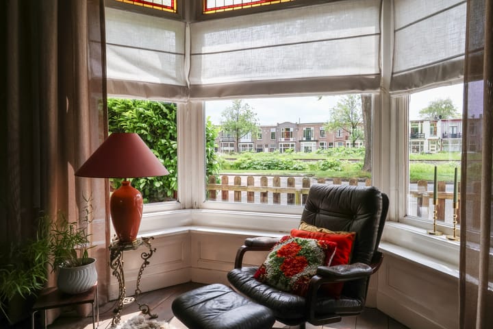 Photo 24 of Willem Lodewijkstraat 131