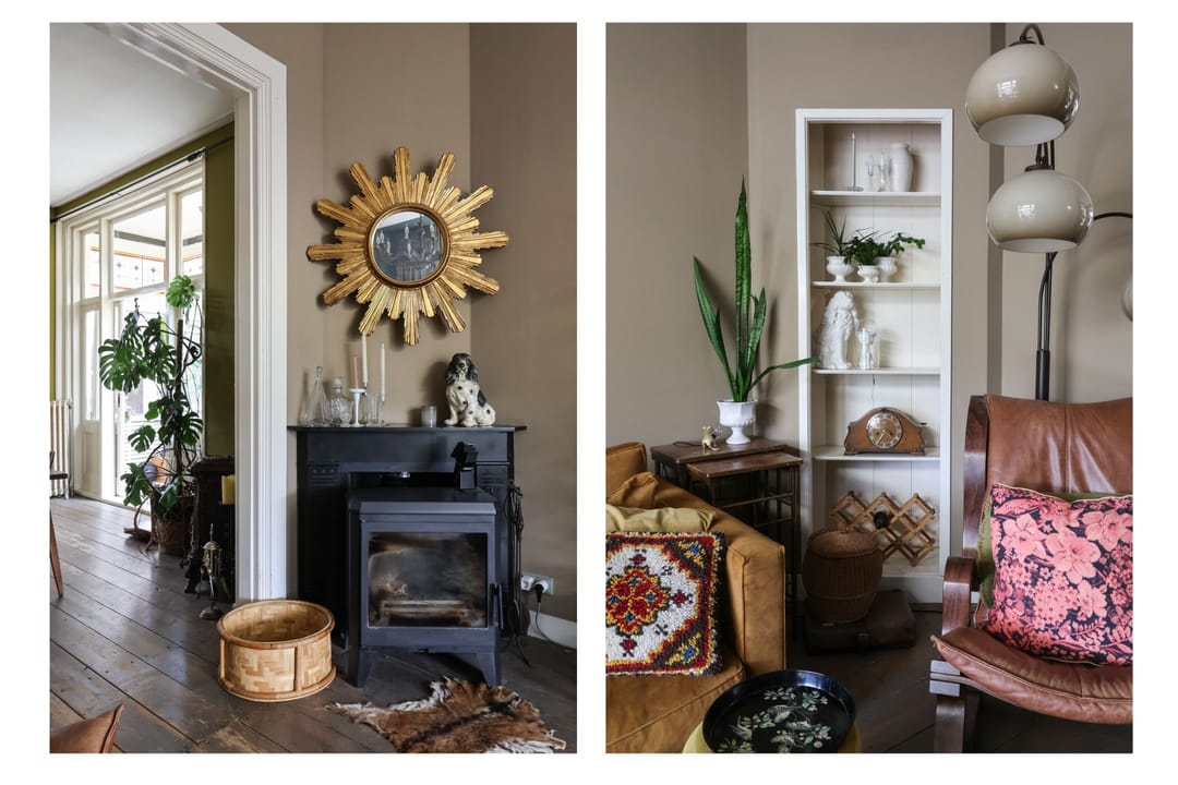 Foto 28 van Willem Lodewijkstraat 131