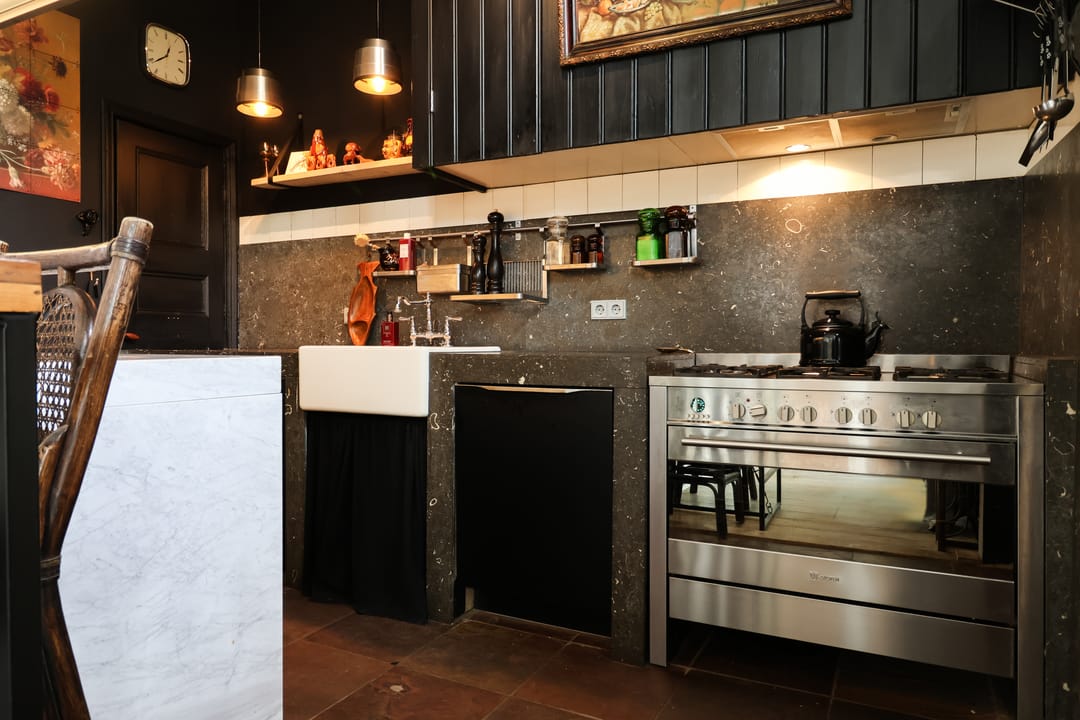 Foto 38 van Willem Lodewijkstraat 131