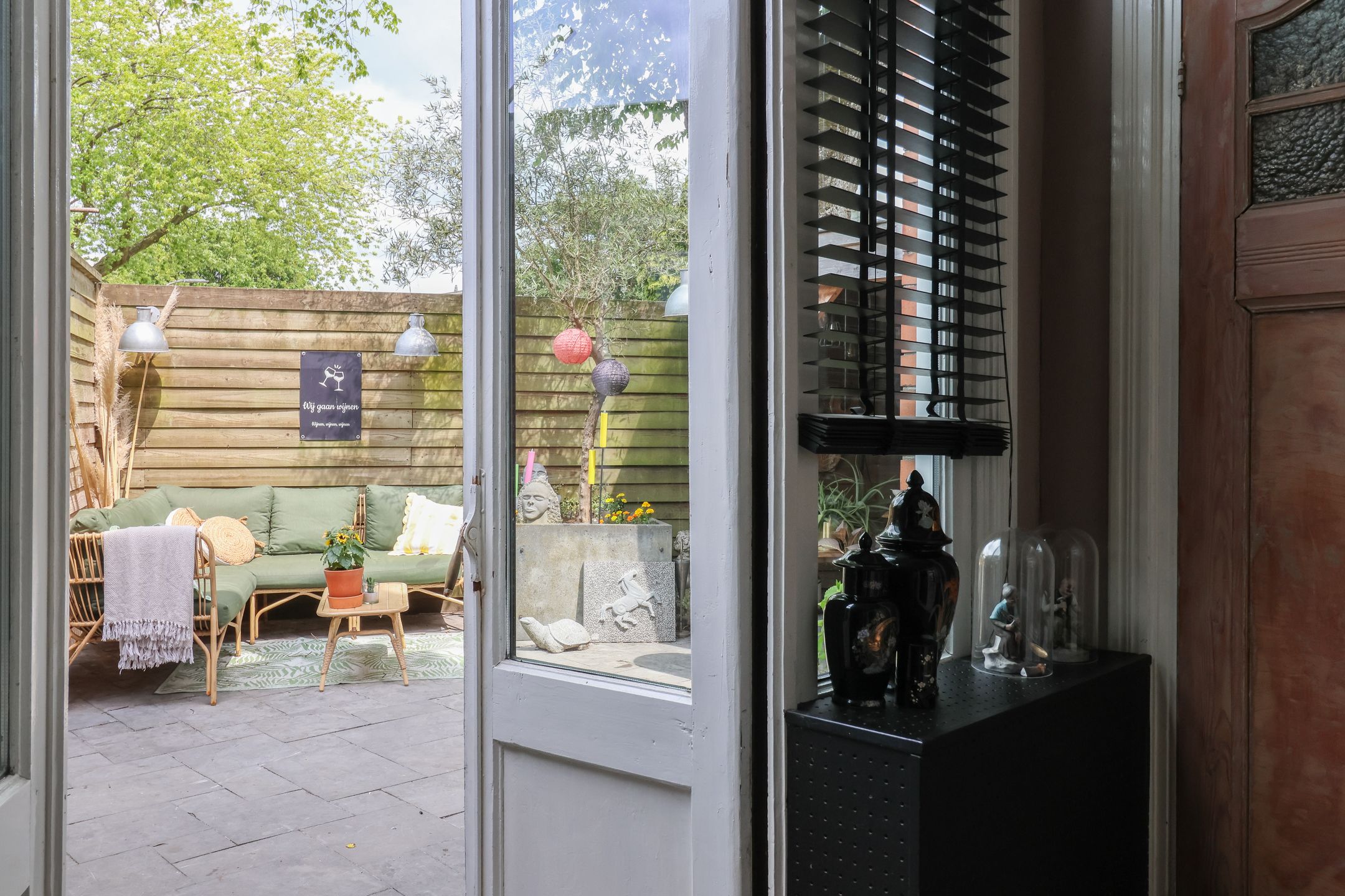 Foto 42 van Willem Lodewijkstraat 131