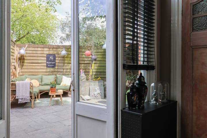 Photo 42 of Willem Lodewijkstraat 131