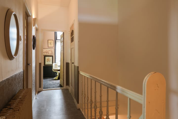 Photo 44 of Willem Lodewijkstraat 131