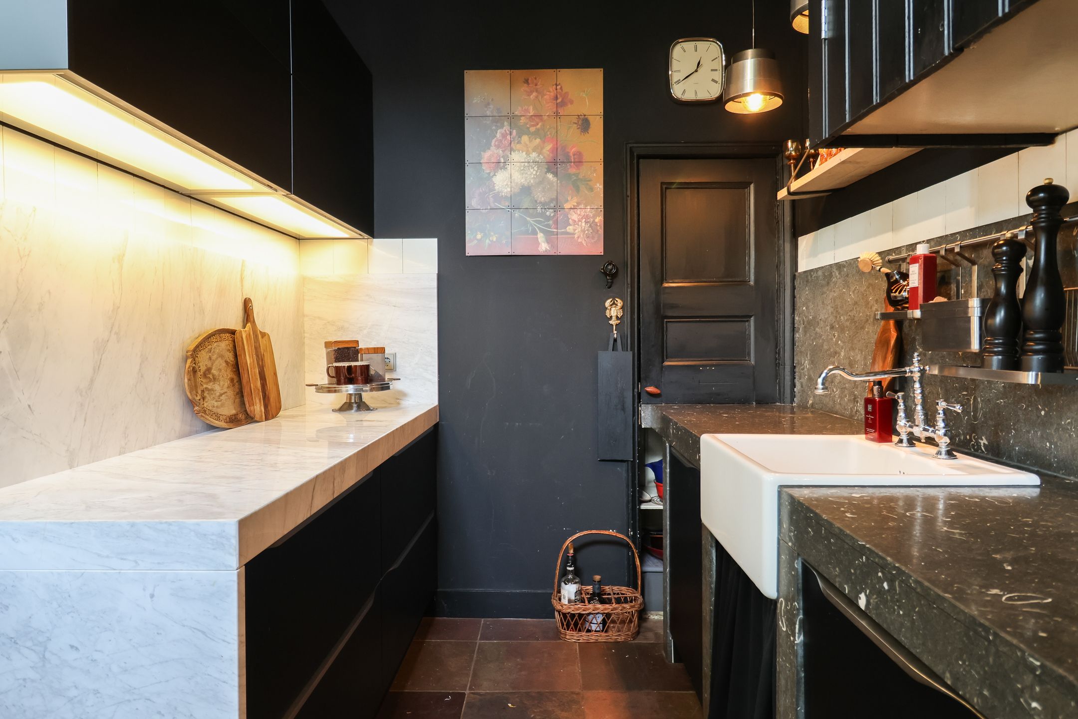 Foto 39 van Willem Lodewijkstraat 131