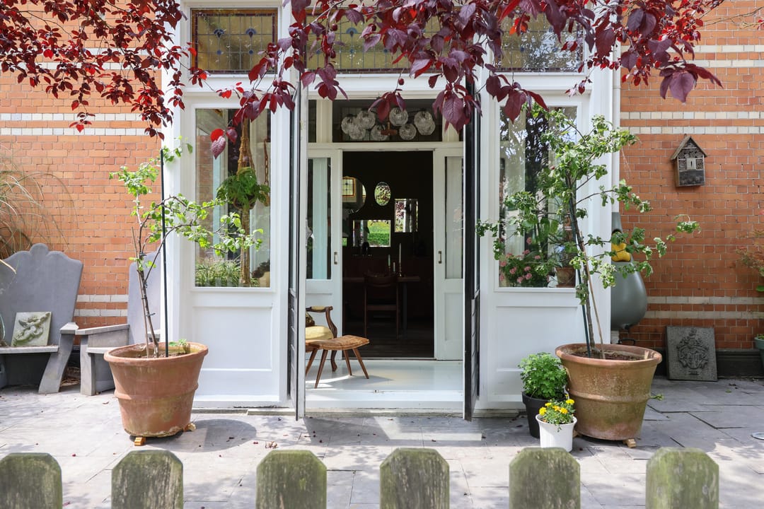 Foto 13 van Willem Lodewijkstraat 131