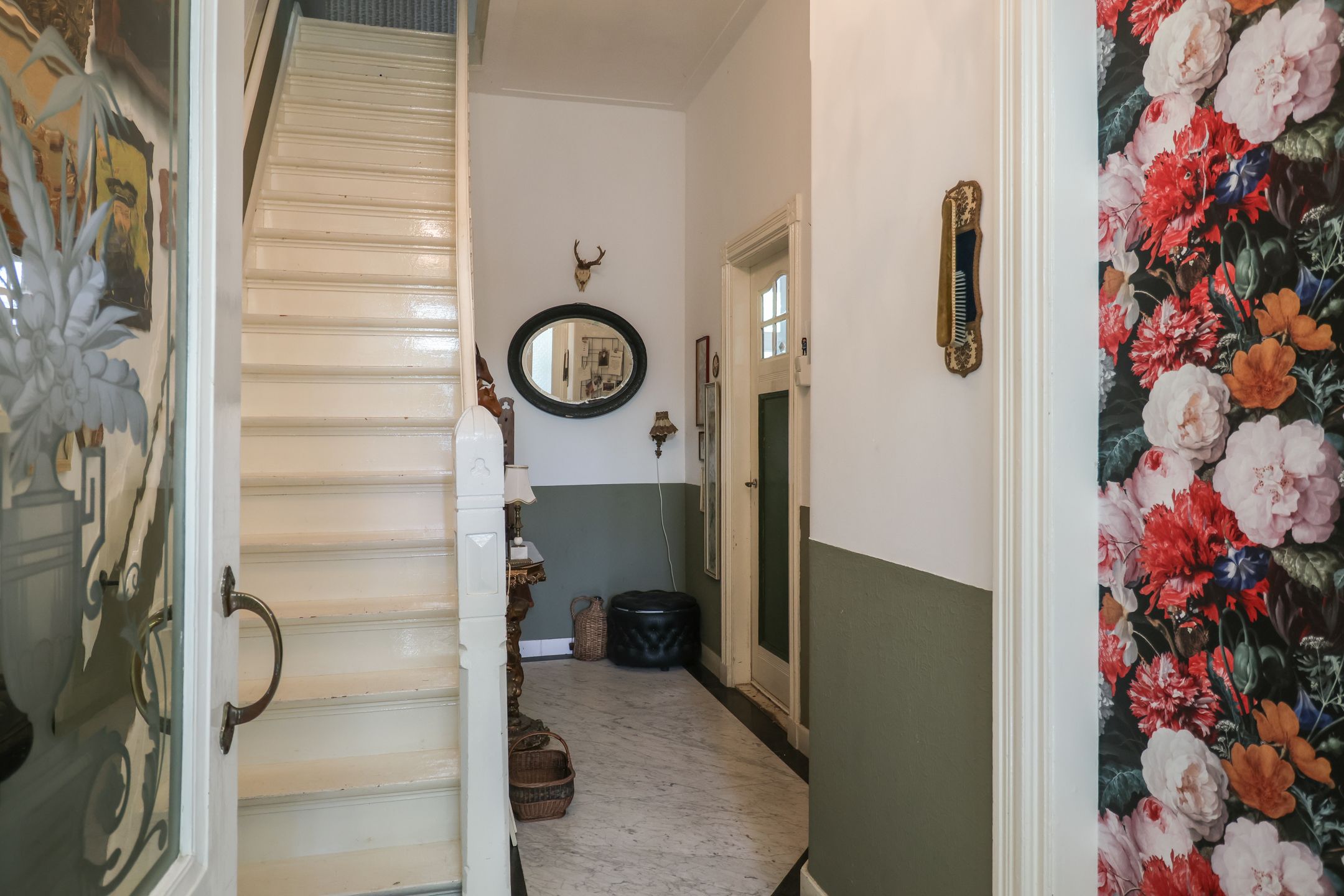 Foto 18 van Willem Lodewijkstraat 131