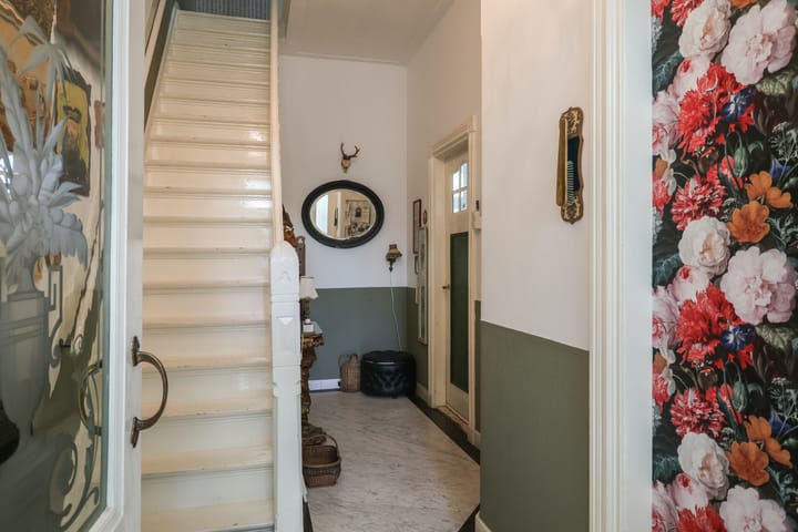 Photo 18 of Willem Lodewijkstraat 131