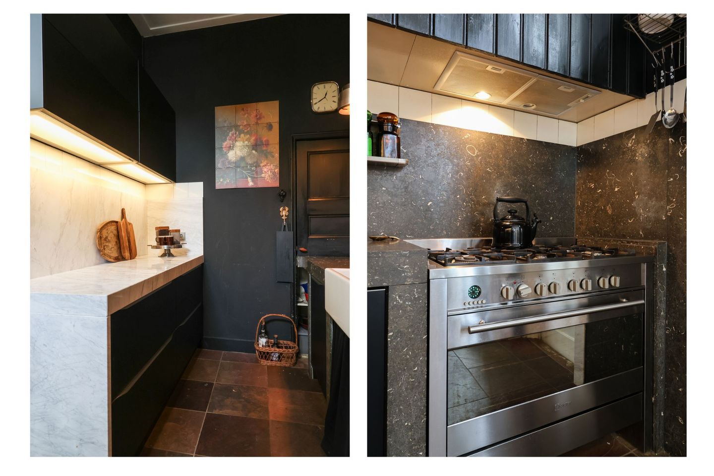 Foto 40 van Willem Lodewijkstraat 131