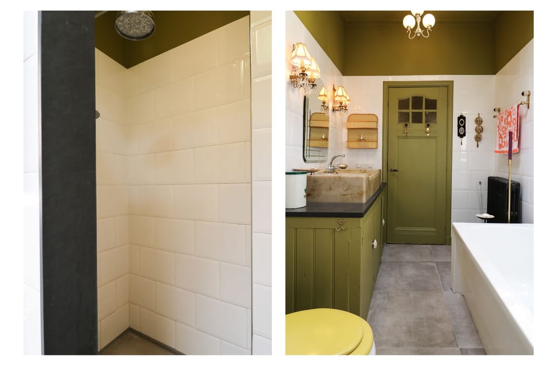 Foto 56 van Willem Lodewijkstraat 131