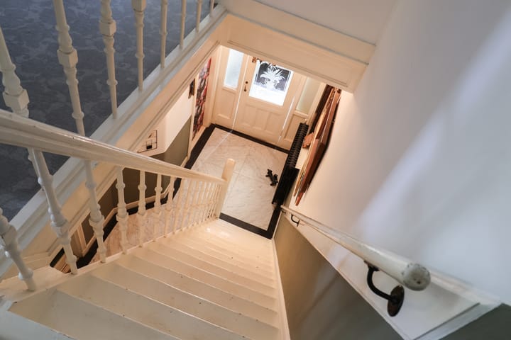 Photo 43 of Willem Lodewijkstraat 131