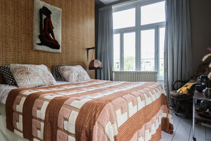 Photo 48 of Willem Lodewijkstraat 131